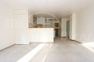 location appartement jouy-en-josas 78350