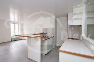 location appartement jouy-en-josas 78350