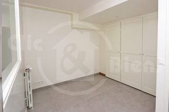 location appartement jouy-en-josas 78350