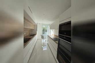 location appartement jouy-en-josas 78350