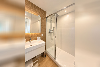 location appartement jouy-en-josas 78350