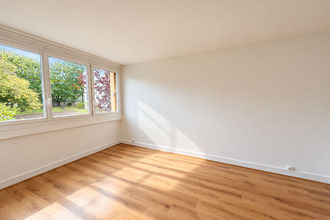 location appartement jouy-en-josas 78350