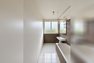 location appartement jouy-en-josas 78350
