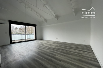 location appartement jouy-le-chatel 77970