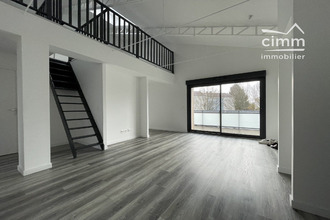 location appartement jouy-le-chatel 77970