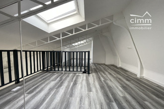 location appartement jouy-le-chatel 77970