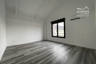 location appartement jouy-le-chatel 77970