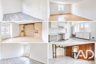 location appartement jouy-le-chatel 77970