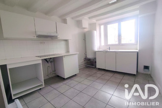 location appartement jouy-le-chatel 77970