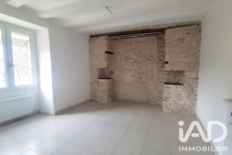 location appartement jouy-le-chatel 77970