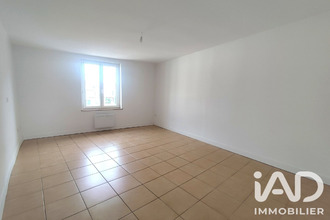 location appartement jouy-le-chatel 77970