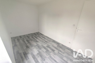 location appartement jouy-le-chatel 77970