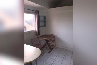 Ma-Cabane - Location Appartement JOUY-LE-MOUTIER, 15 m²