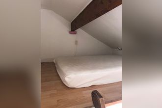 location appartement jouy-le-moutier 95280