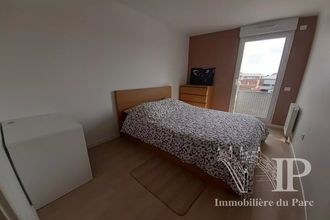 location appartement jouy-le-moutier 95280