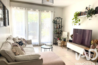 location appartement jouy-le-moutier 95280