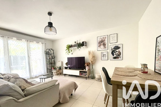 location appartement jouy-le-moutier 95280