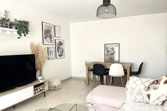 location appartement jouy-le-moutier 95280