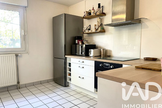 location appartement jouy-le-moutier 95280
