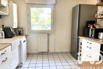 location appartement jouy-le-moutier 95280