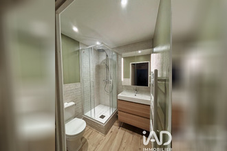 location appartement jouy-le-moutier 95280