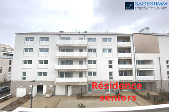 location appartement jouy-le-moutier 95280