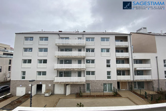 location appartement jouy-le-moutier 95280