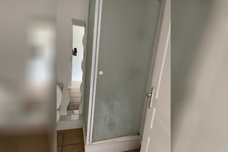 location appartement jouy-le-moutier 95280