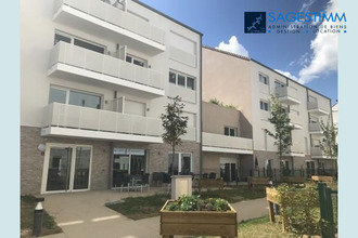 location appartement jouy-le-moutier 95280