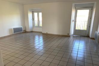 location appartement joyeuse 07260