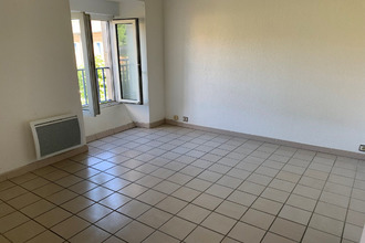 location appartement joyeuse 07260