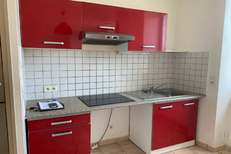 location appartement joyeuse 07260