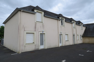 location appartement juigne-sur-sarthe 72300