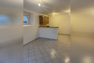 location appartement juigne-sur-sarthe 72300