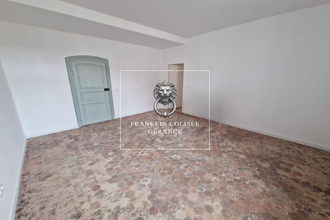 location appartement juilly 77230