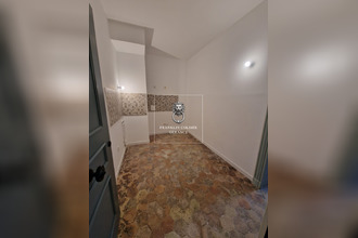 location appartement juilly 77230