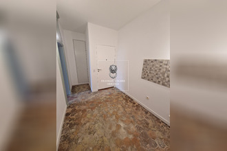 location appartement juilly 77230