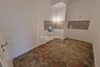 location appartement juilly 77230