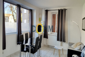 location appartement jullianges 43500