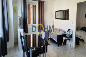 location appartement jullianges 43500