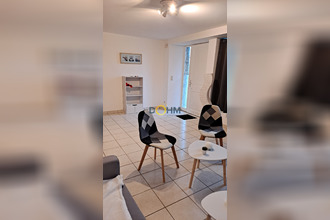 location appartement jullianges 43500