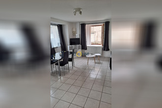 location appartement jullianges 43500