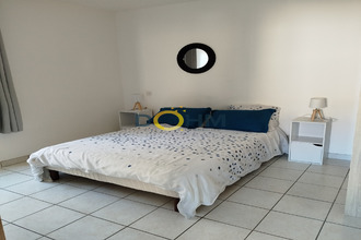 location appartement jullianges 43500