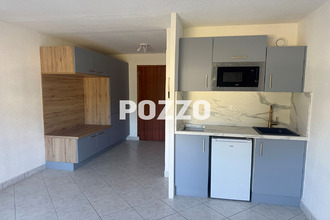 location appartement jullouville 50610