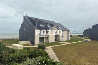 location appartement jullouville 50610