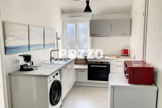 location appartement jullouville 50610