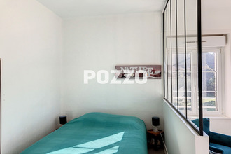 location appartement jullouville 50610
