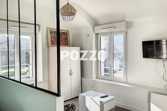 location appartement jullouville 50610