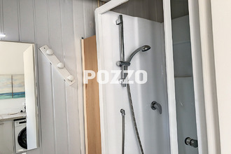 location appartement jullouville 50610