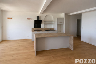 location appartement jullouville 50610